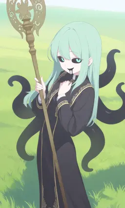 Profile image of Minera