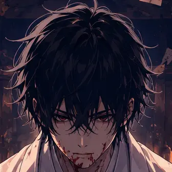 Profile image of Kyo Anakashiko