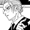 Profile image of 坂本太郎