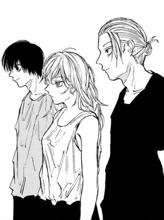 Lot0_.의 JCC組に育てられたい