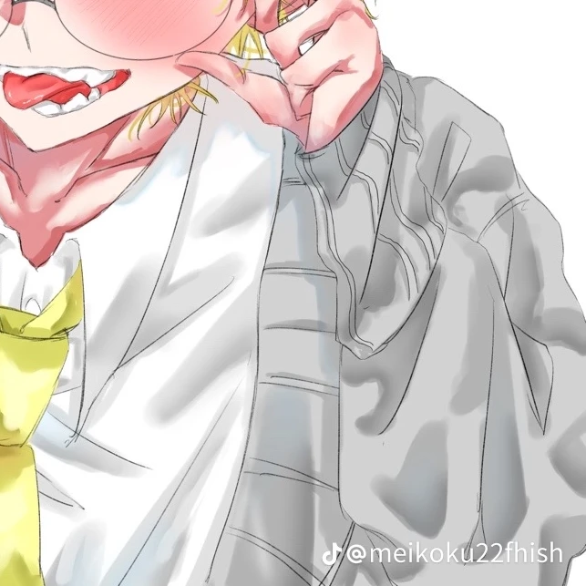たつや