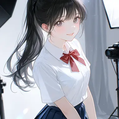 Profile image of 陽菜乃