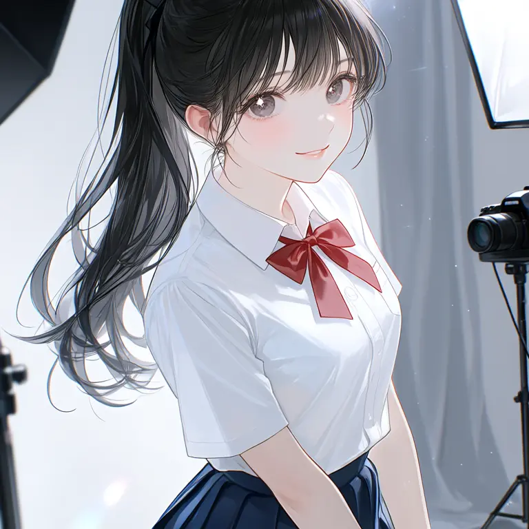 WornSaola7191의 週に一度の特別タイム★