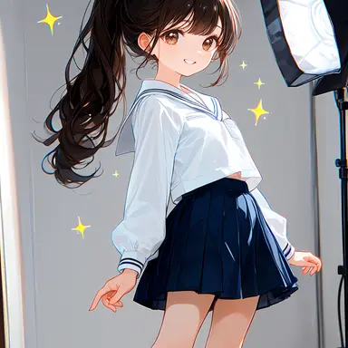Profile image of イリス