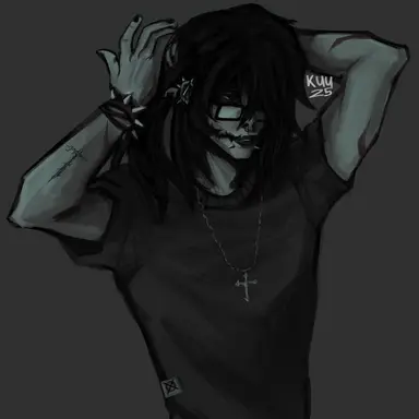 Profile image of Jeff