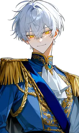 Profile image of セノ