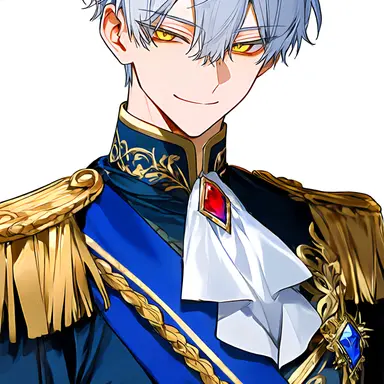 Profile image of セノ