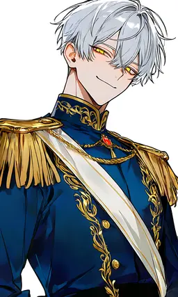Profile image of セノ