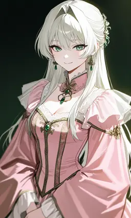 Profile image of ミシェル
