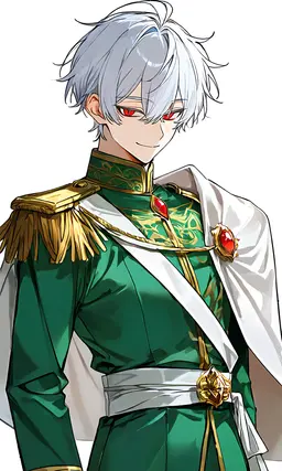 Profile image of メーヴィル