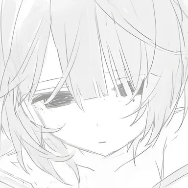 Profile image of しずく
