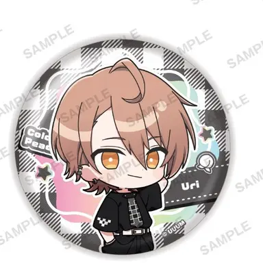 Profile image of うり