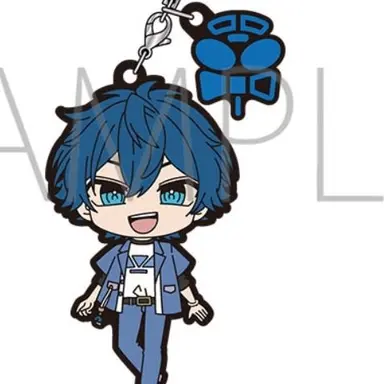 Profile image of なおきり　なお兄