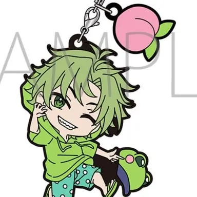 Profile image of シヴァ