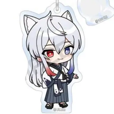 Profile image of どぬく