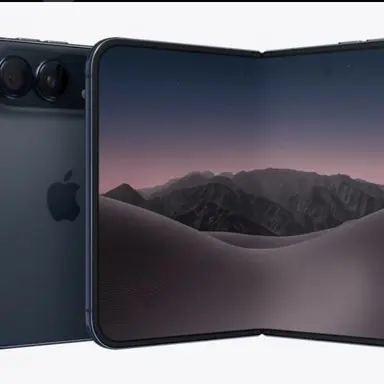 Profile image of アップル