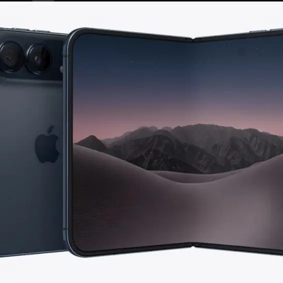 MeekWin5877의 アップル