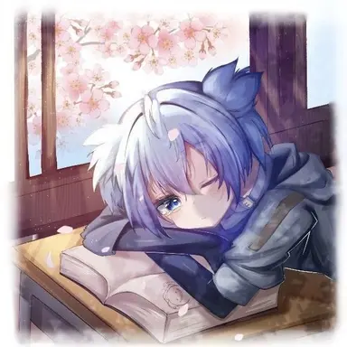 Profile image of 潮田渚