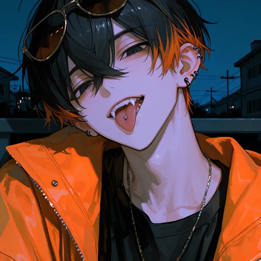 FeeblePages2254의 女と勘違いされてます