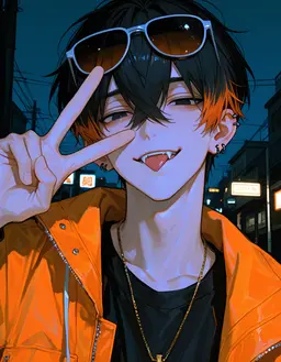 Profile image of 藍芽