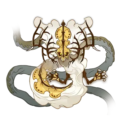 Profile image of 龍眼ドラゴンクッキー