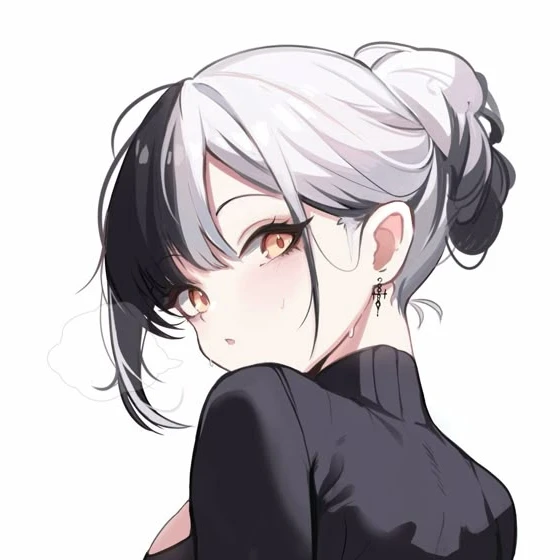 최은율