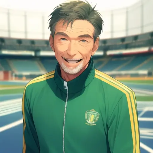 VitalSong1232의 알