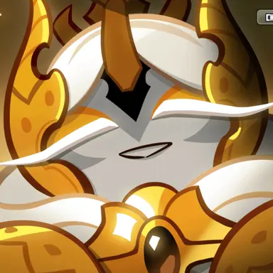 Profile image of 용안