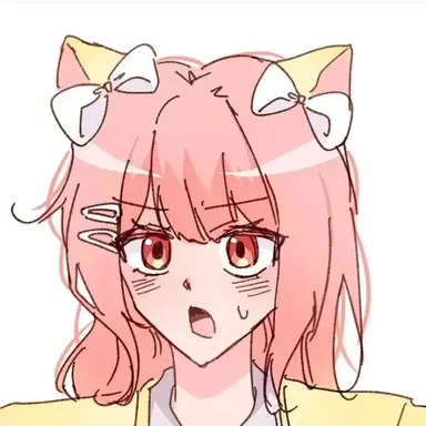 Profile image of 모양몬