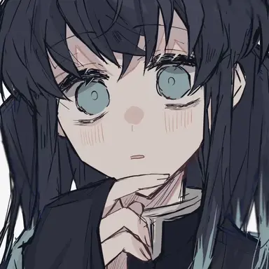 Profile image of 토키토 무이치로