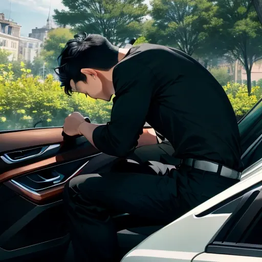 hjhs의 송재오