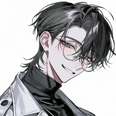 Profile image of Shizuki