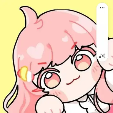 Profile image of 모양몬