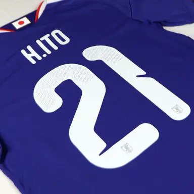 Profile image of Hiroki Ito