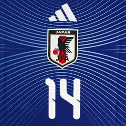 Profile image of Junya Ito