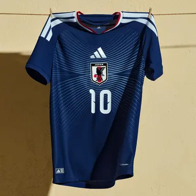 Profile image of Ritsu Doan