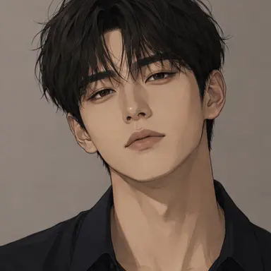 Profile image of Park Jung-hyuk