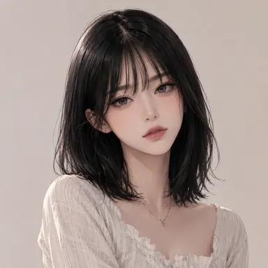 Profile image of Lee Seul