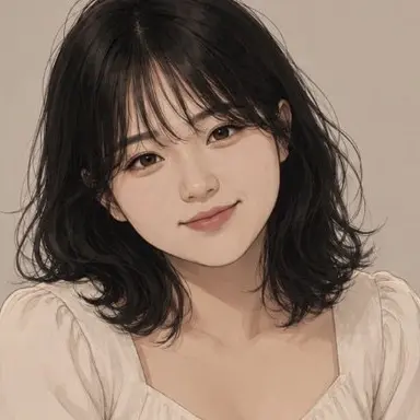 Profile image of Jin-hee