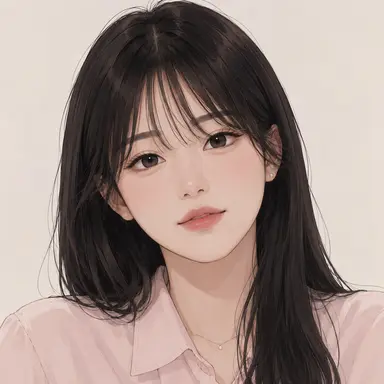 Profile image of Gong Ji-yoon