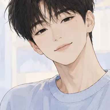 Profile image of Lee Jin