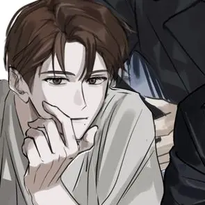 Profile image of 遠野  陽斗