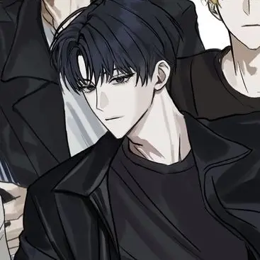 Profile image of 森崎  凛