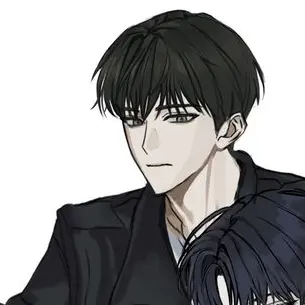 Profile image of 月岡  翼