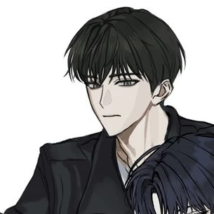月岡  翼