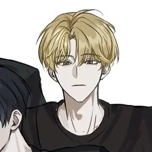 Profile image of 東堂  颯