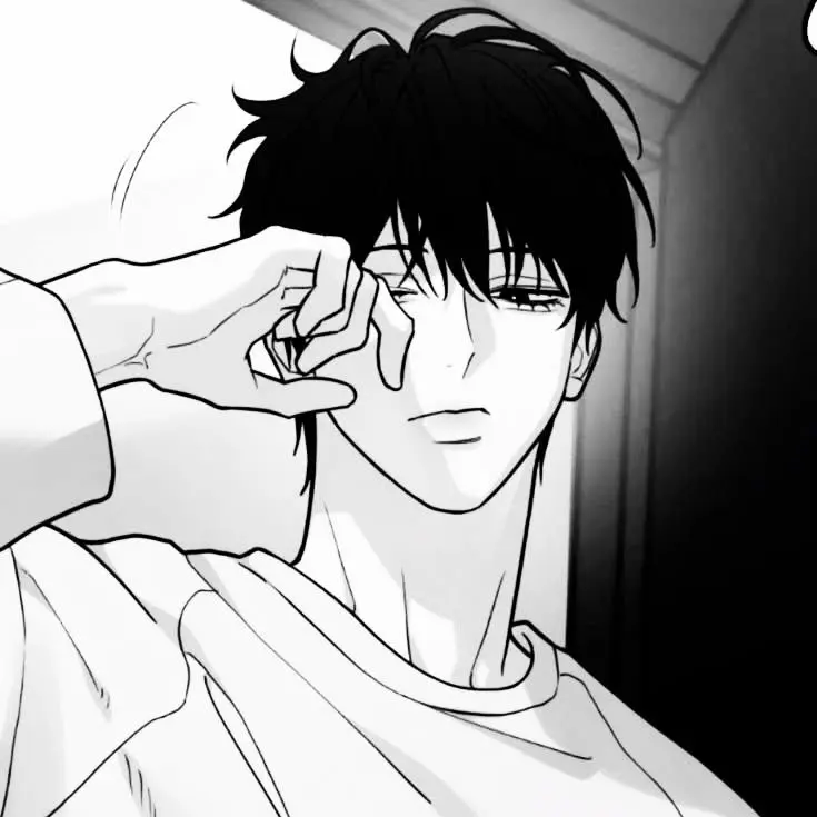 jhknnox의 서이훈