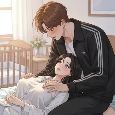 Profile image of 서유진