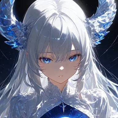 Profile image of 破壊神ローデリア
