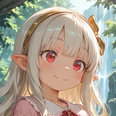 Profile image of ポメリィ